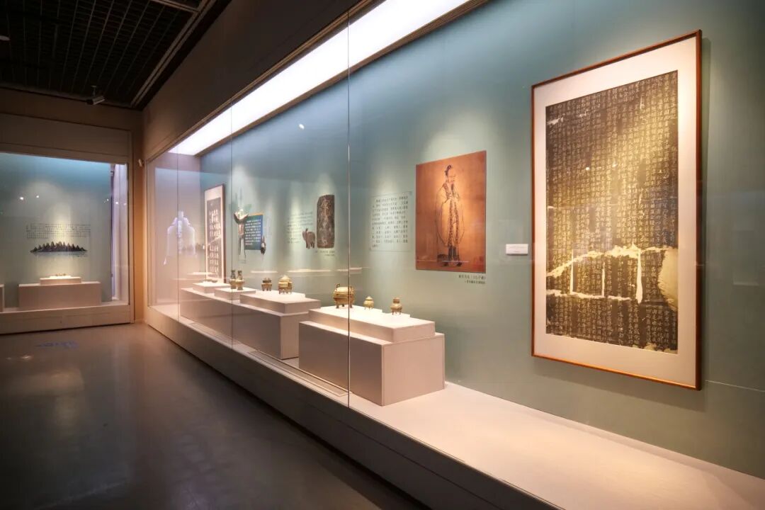 风雅作品！“宋韵千年礼行天下”入选浙江省2024年度文物事业高质量发展推介案例-11