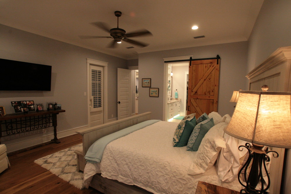 丨美国阿拉巴马-29