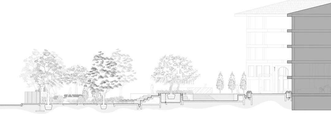 穿越芭堤雅丨泰国丨Studio NDT-56