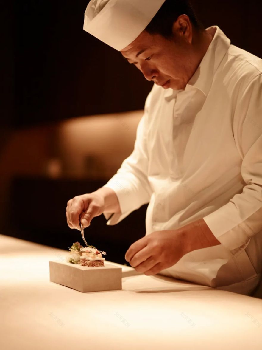 京都虹夕诺雅度假酒店丨日本京都丨Azuma Architect(东环境建筑事务所)-80