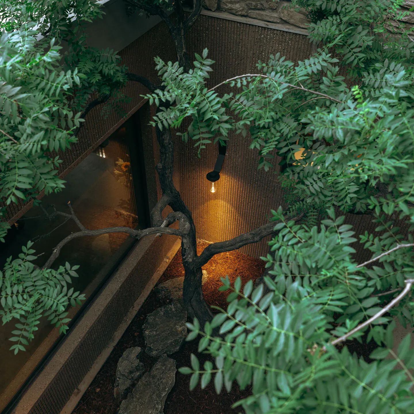 丨中国北京丨Atelier About Architecture-40