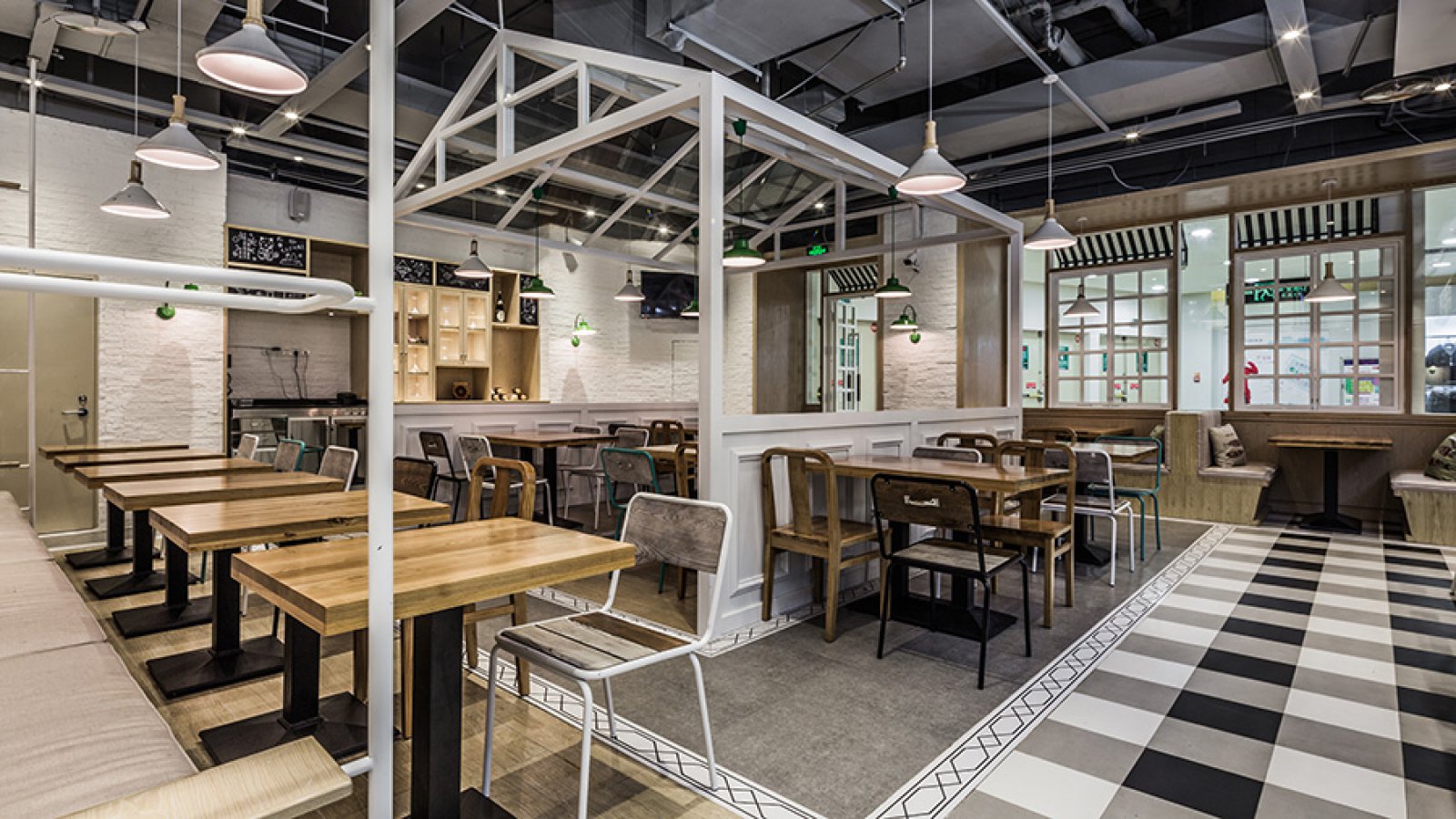 一番寿司厦门中华城店-22