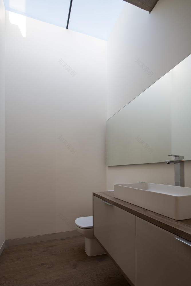 智利海洋别墅-74