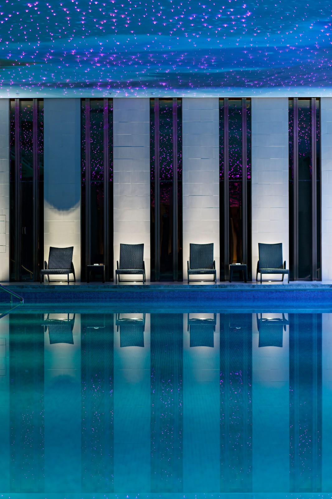 安徽·中丞马鞍山翰林国宾府销售中心-42