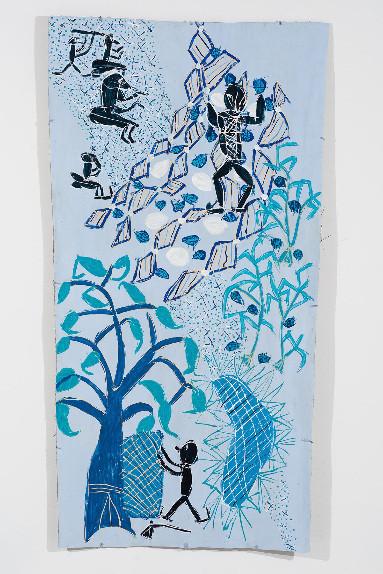 悉尼当代艺术博览会 2023 年必看亮点-4