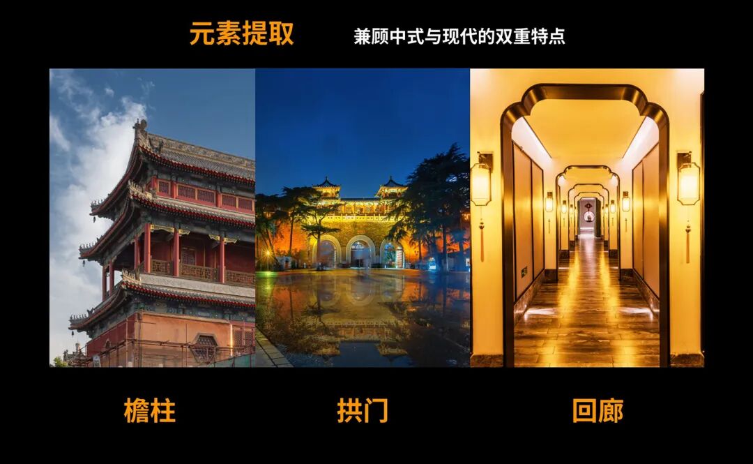 华中保定·拾光华邑示范区丨中国河北丨建筑PTA上海柏涛,景观上海水石,室内创思国际-35