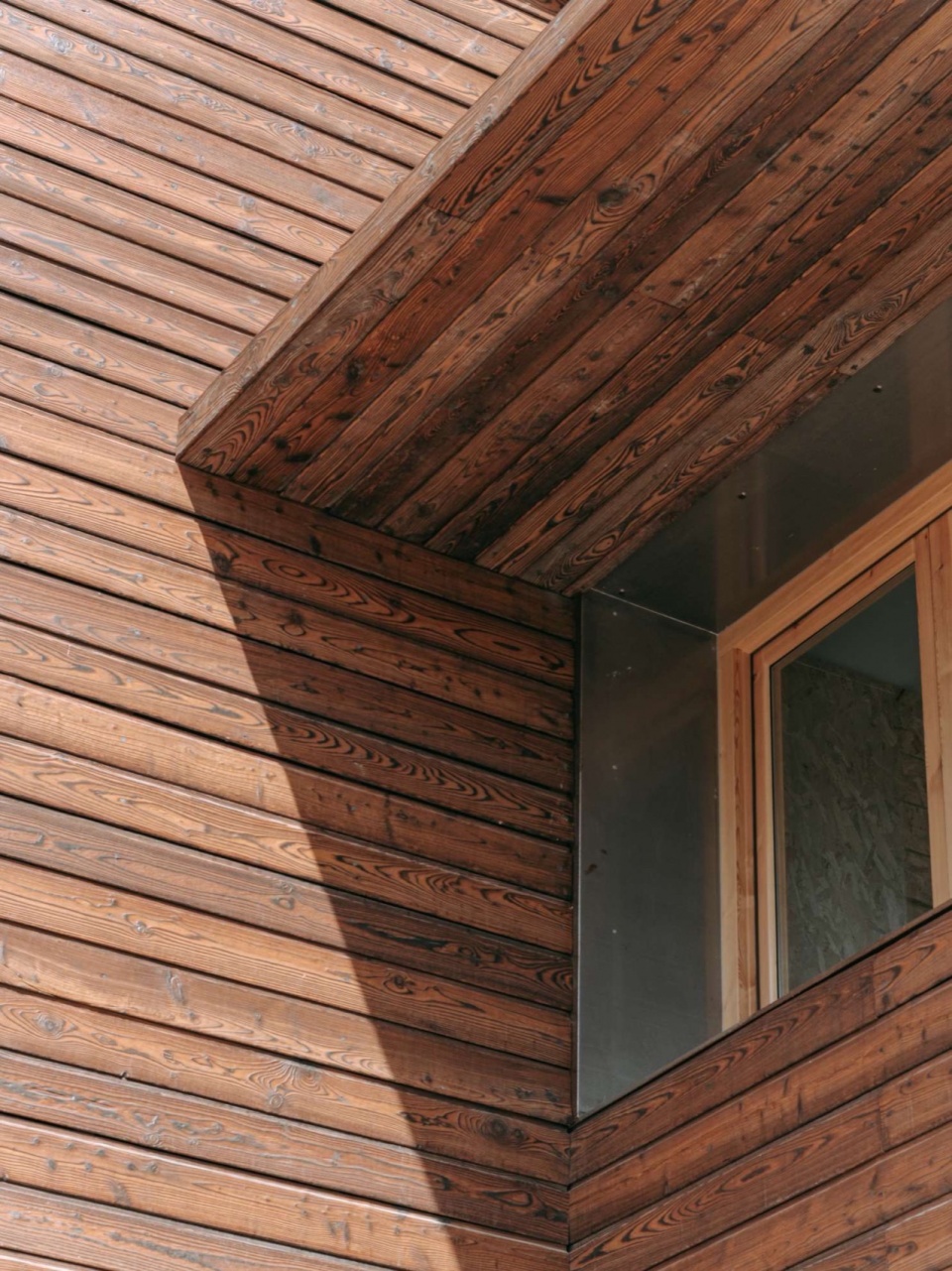 酒店 + 社会丨西班牙丨meii estudio-40