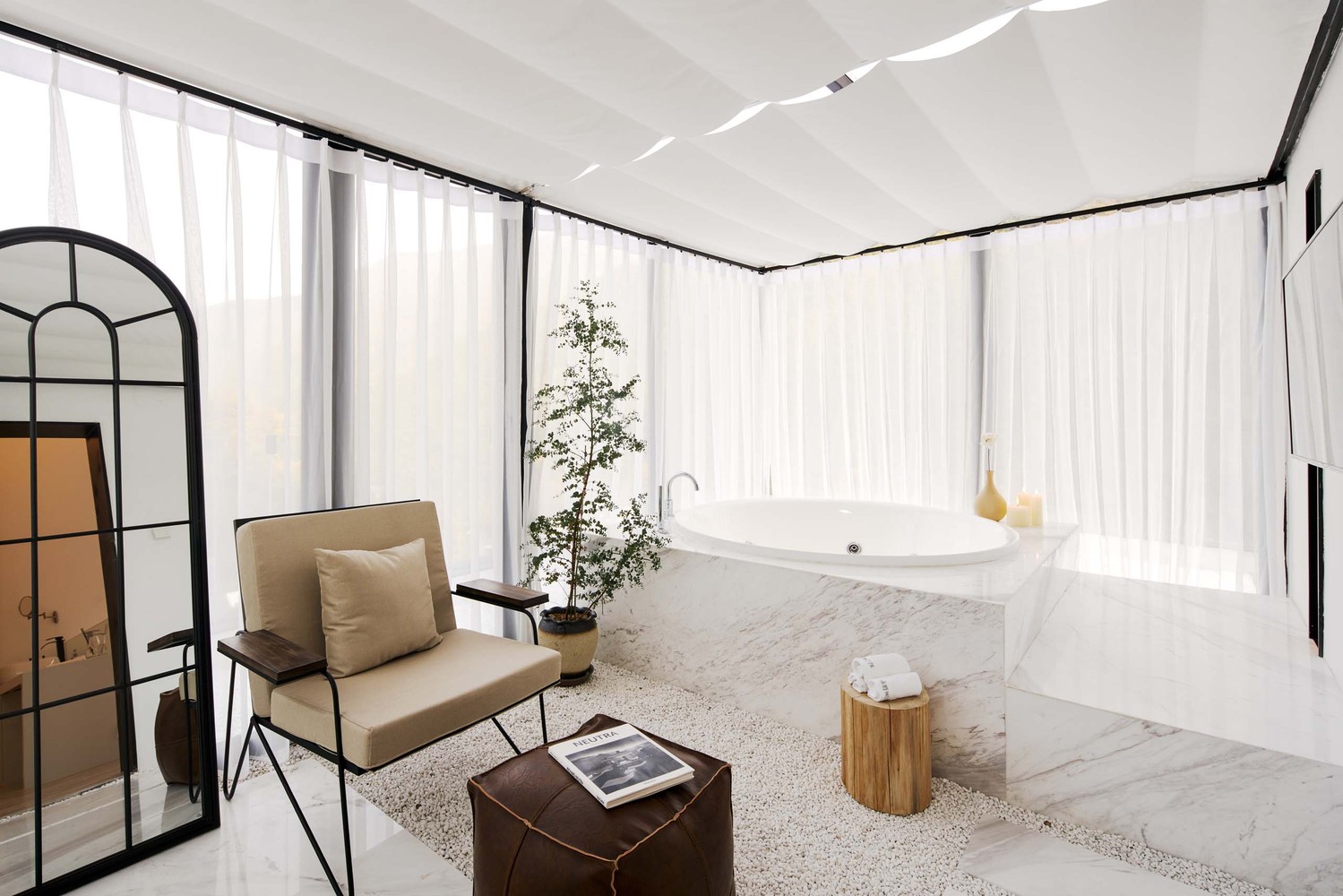 安吉MOYE木野民宿-16