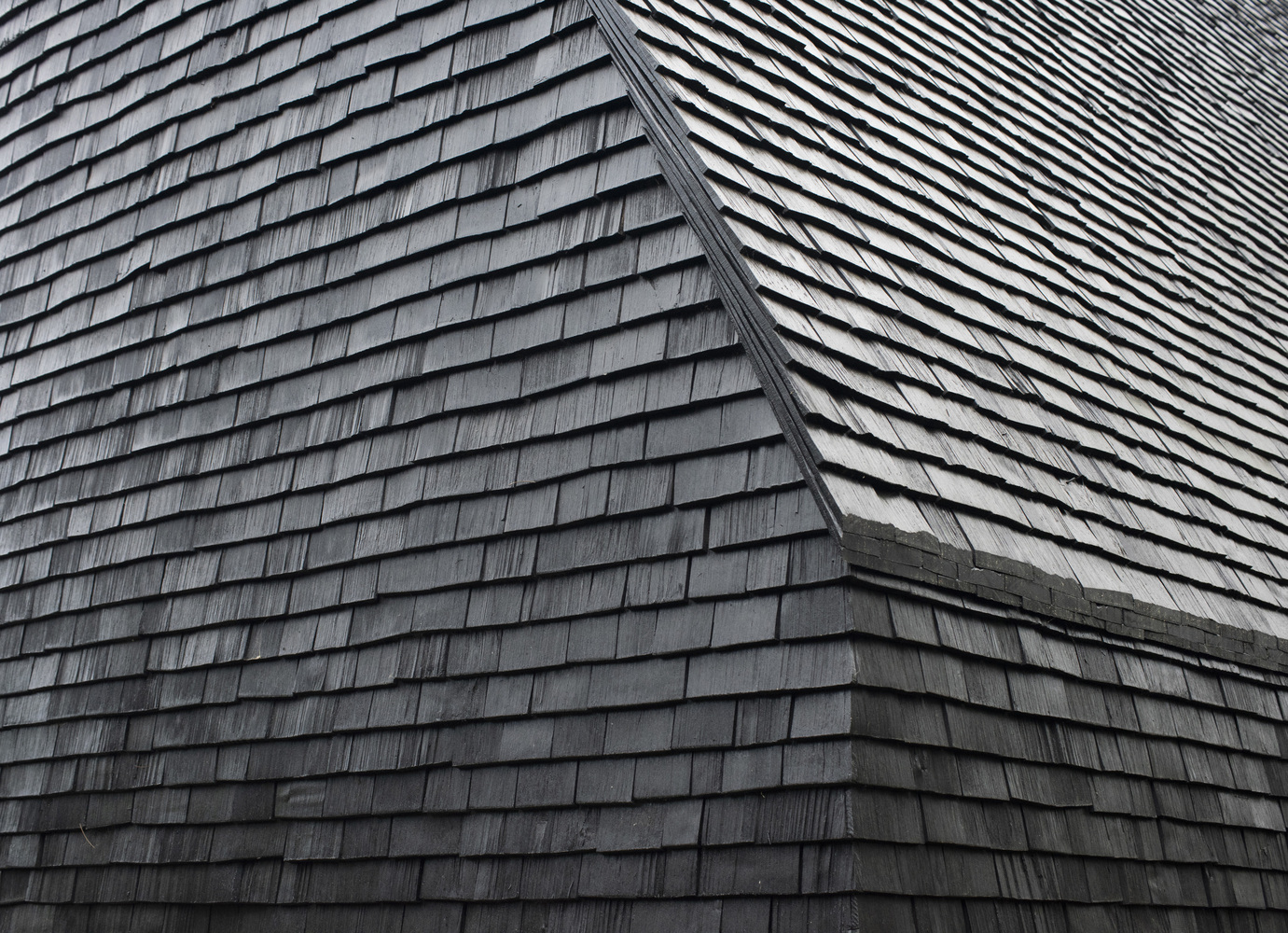 现代农舍风格住宅丨美国丨Thomas Phifer and Partners-20