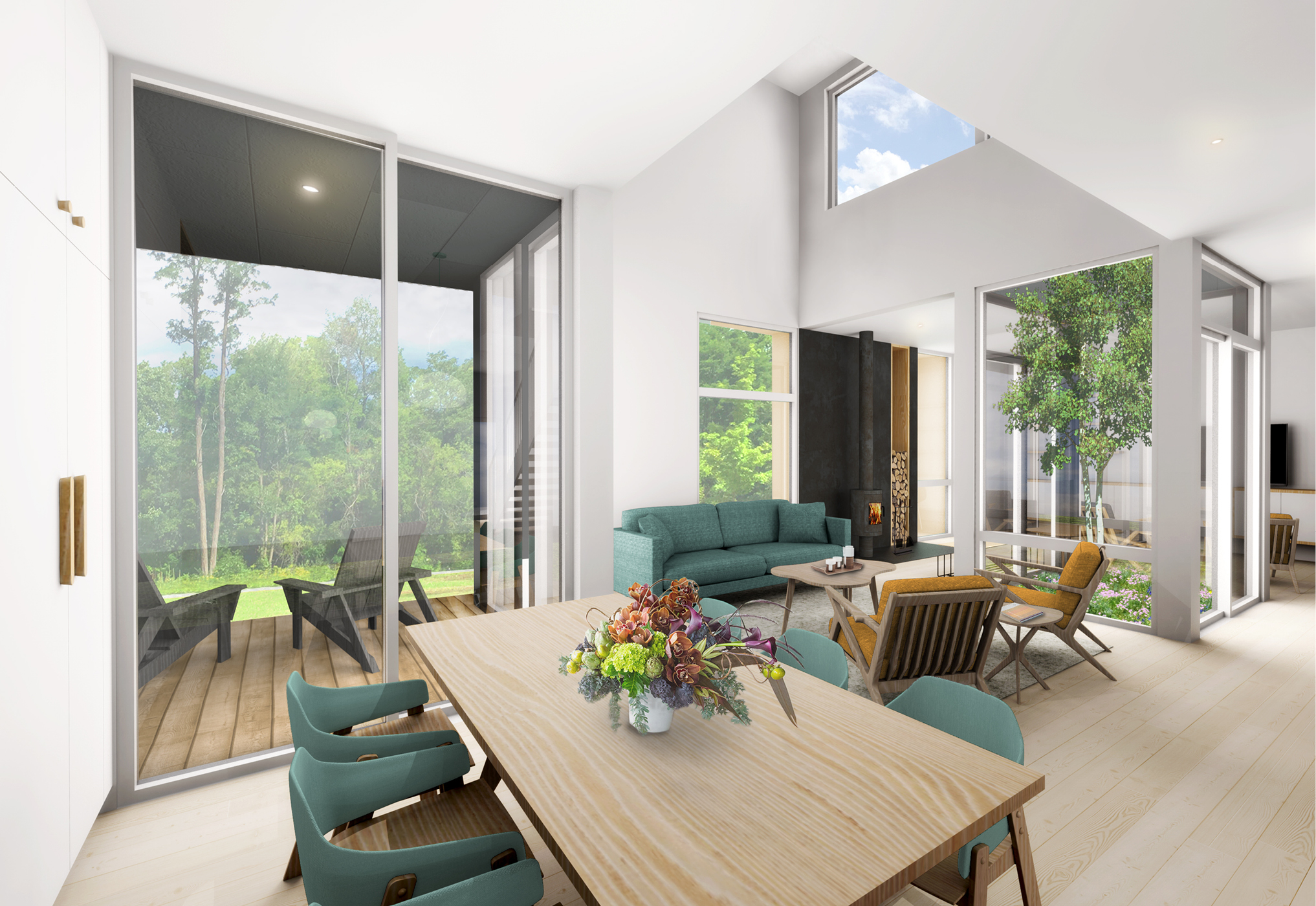 cable mills river houses-2