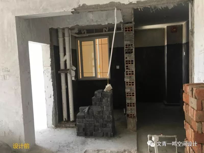 合肥市|群英阁-31