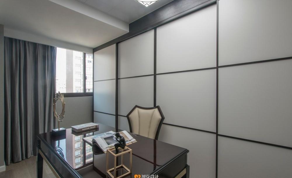 川页空间设计-25