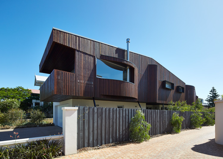 摩斯曼湾豪斯-3