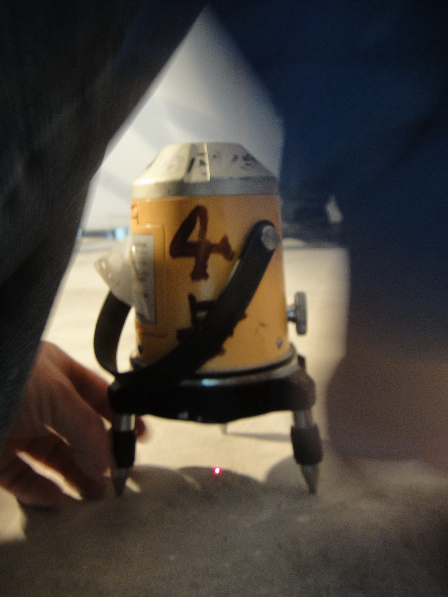 天津瑞吉酒店样板房图纸-10-20