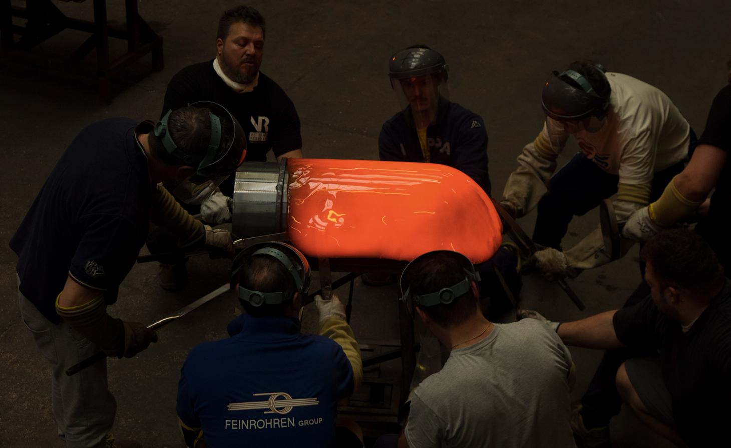 美铝系列(Alcova range)-25