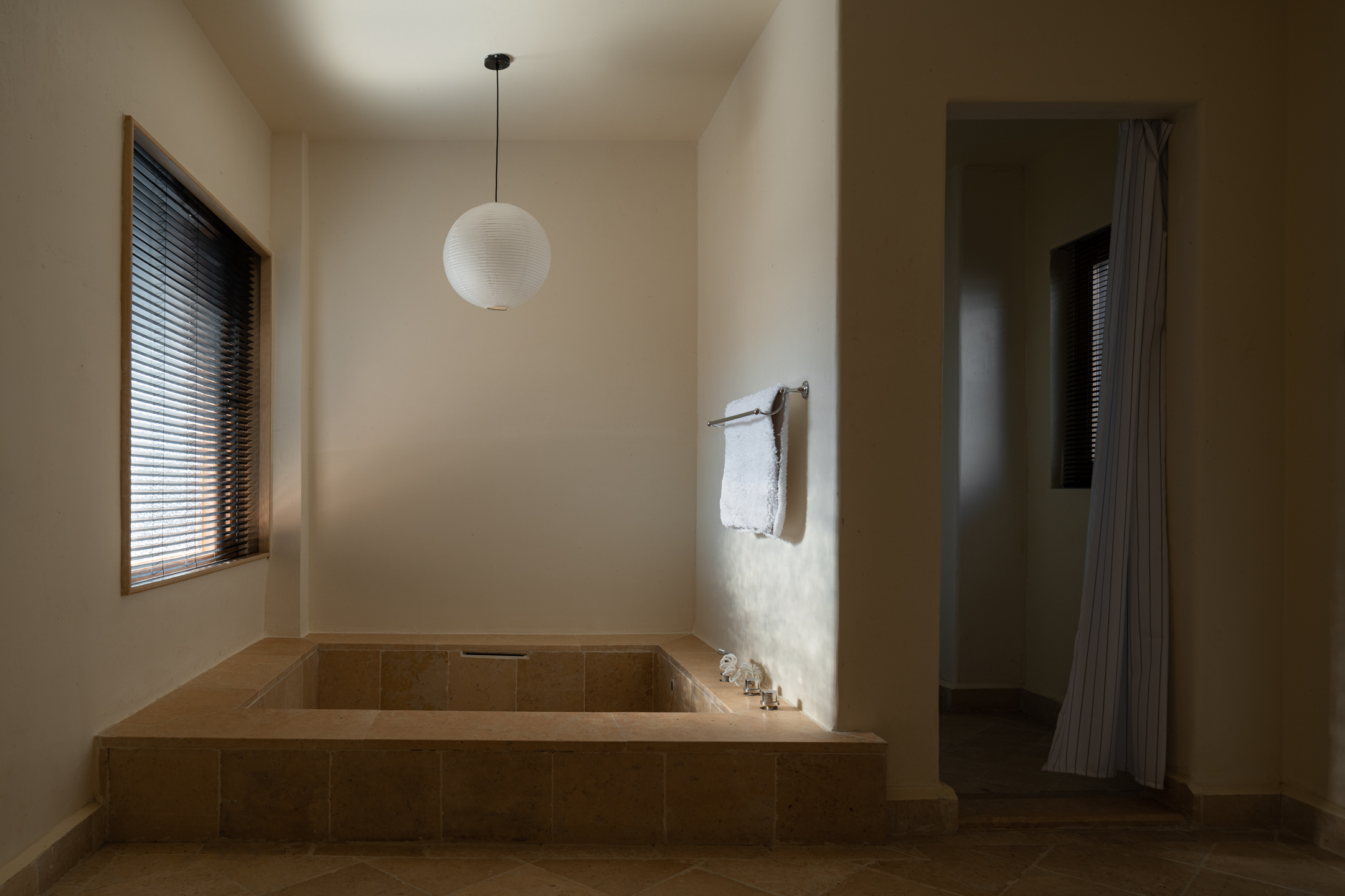 Chill Hotel 雀居温泉酒店-13