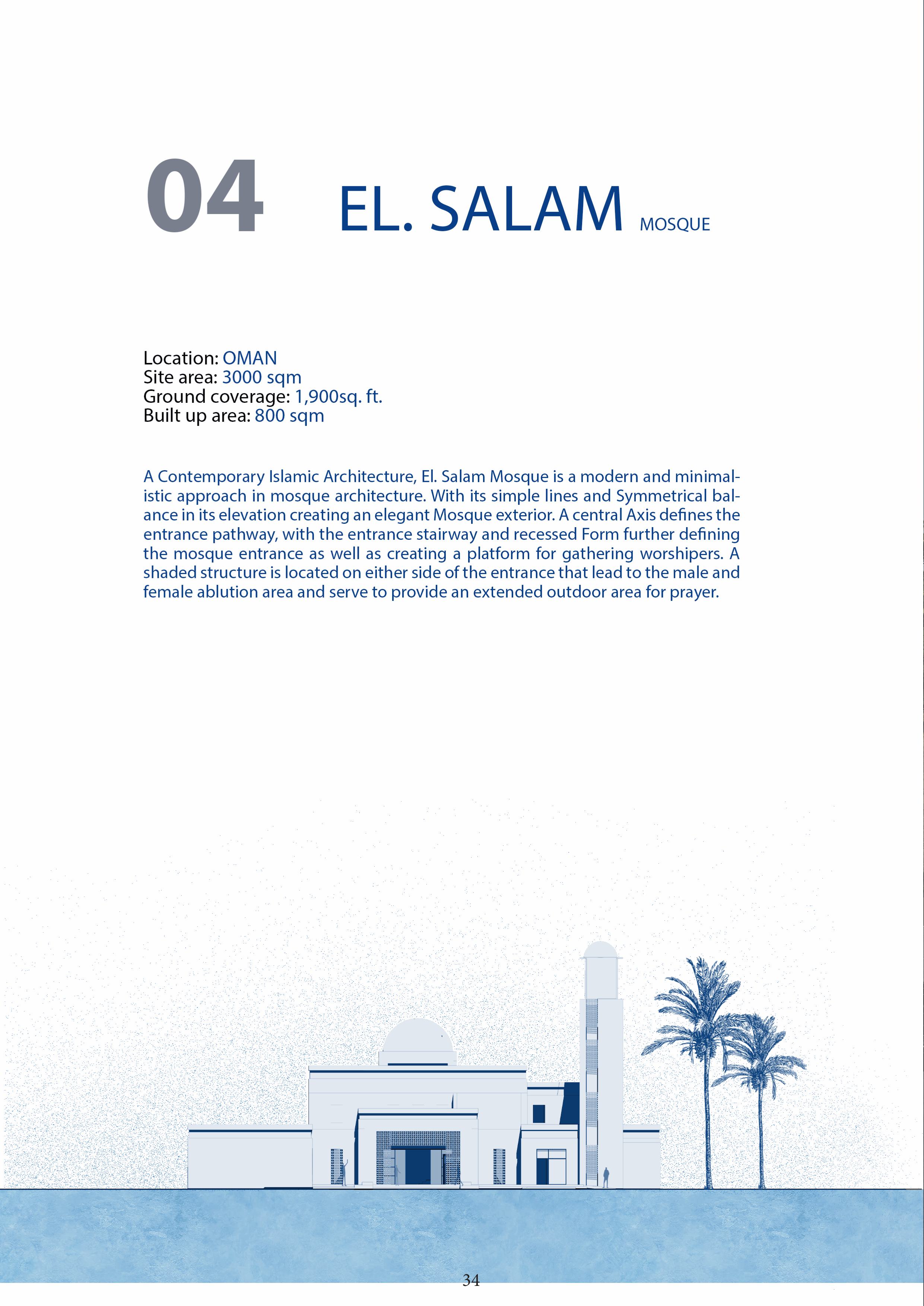 ARCHITECTURE BIM PORTFOLIO-32