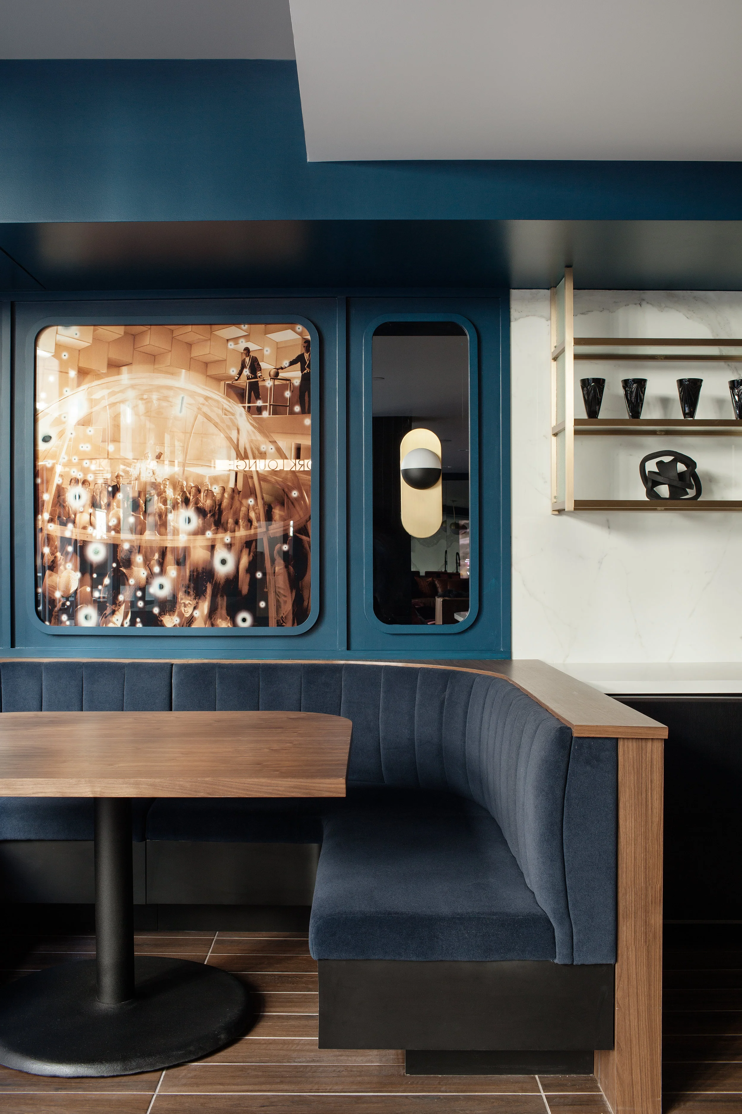 丨美国西雅图-27