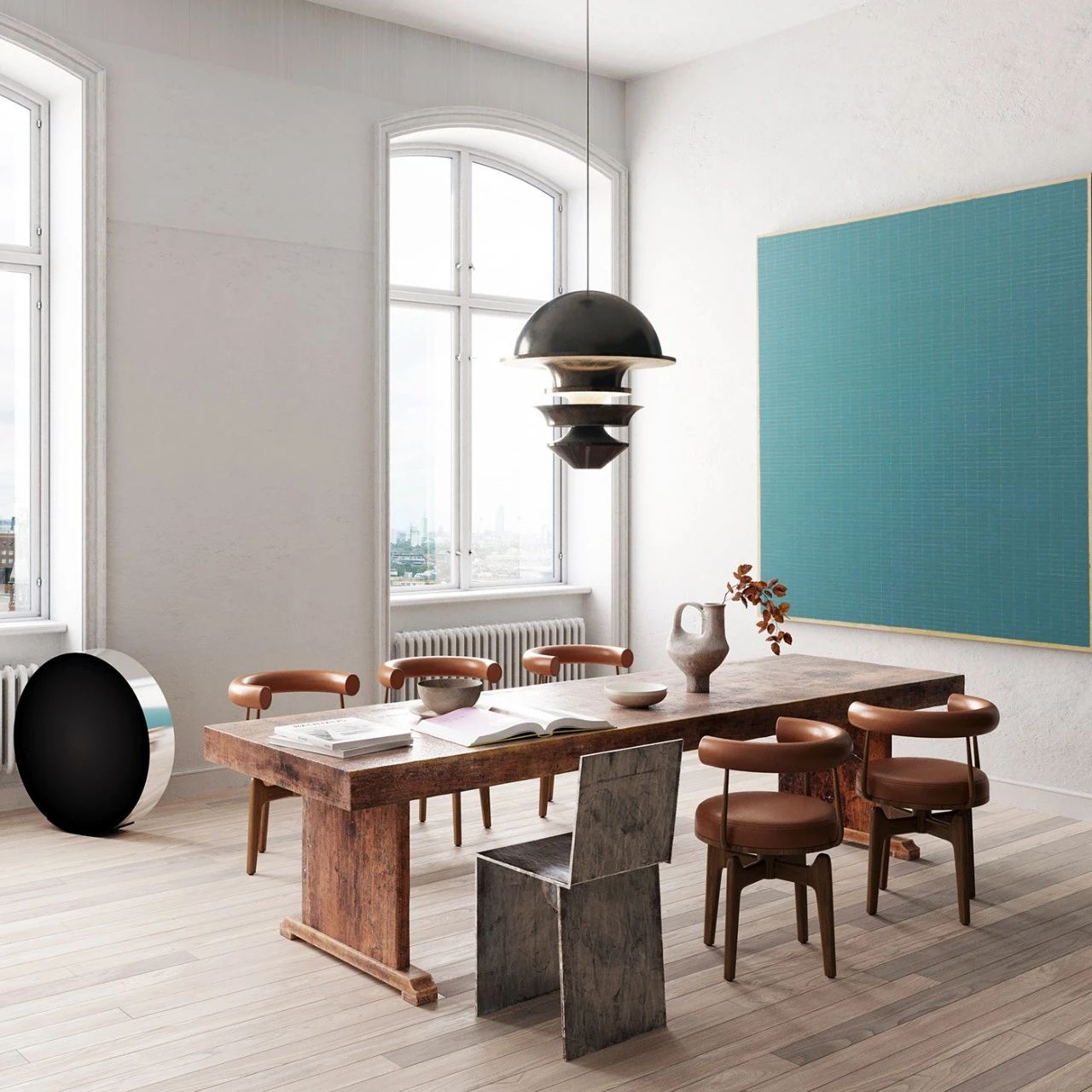 仅与渲染一起-7