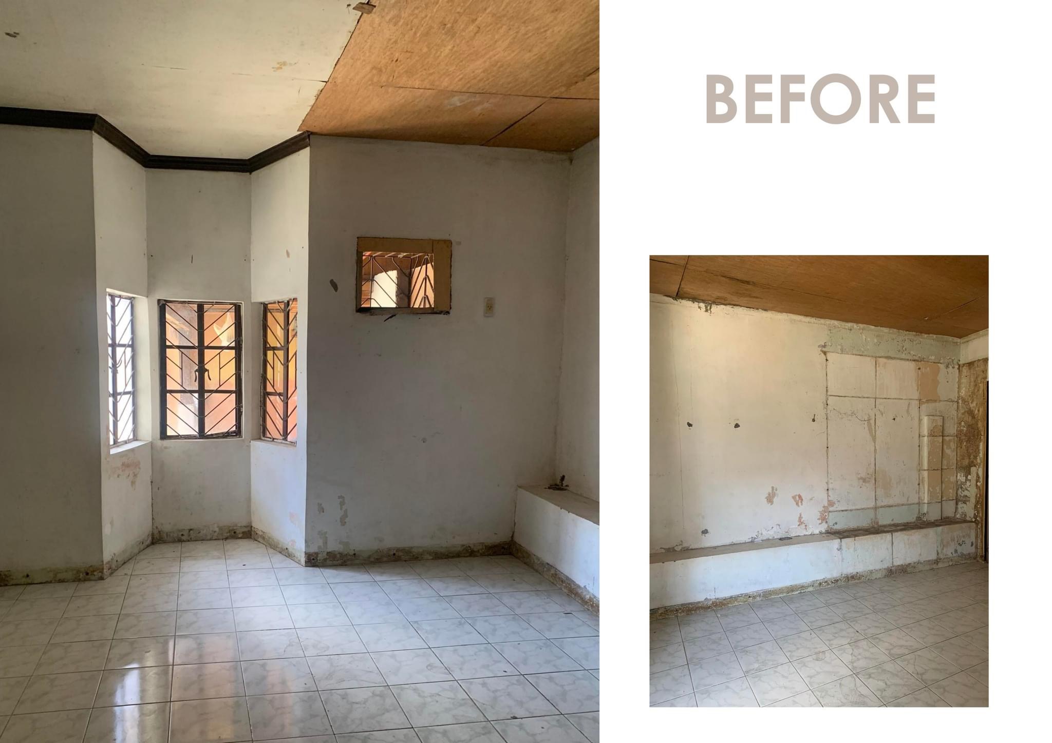 DPLS 住宅·建筑室内设计丨菲律宾达沃丨MONARCH ARCHITECTURAL DESIGNS-38