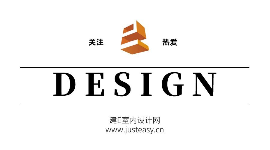 觉度 | 生活秘境，隐奢之享-0