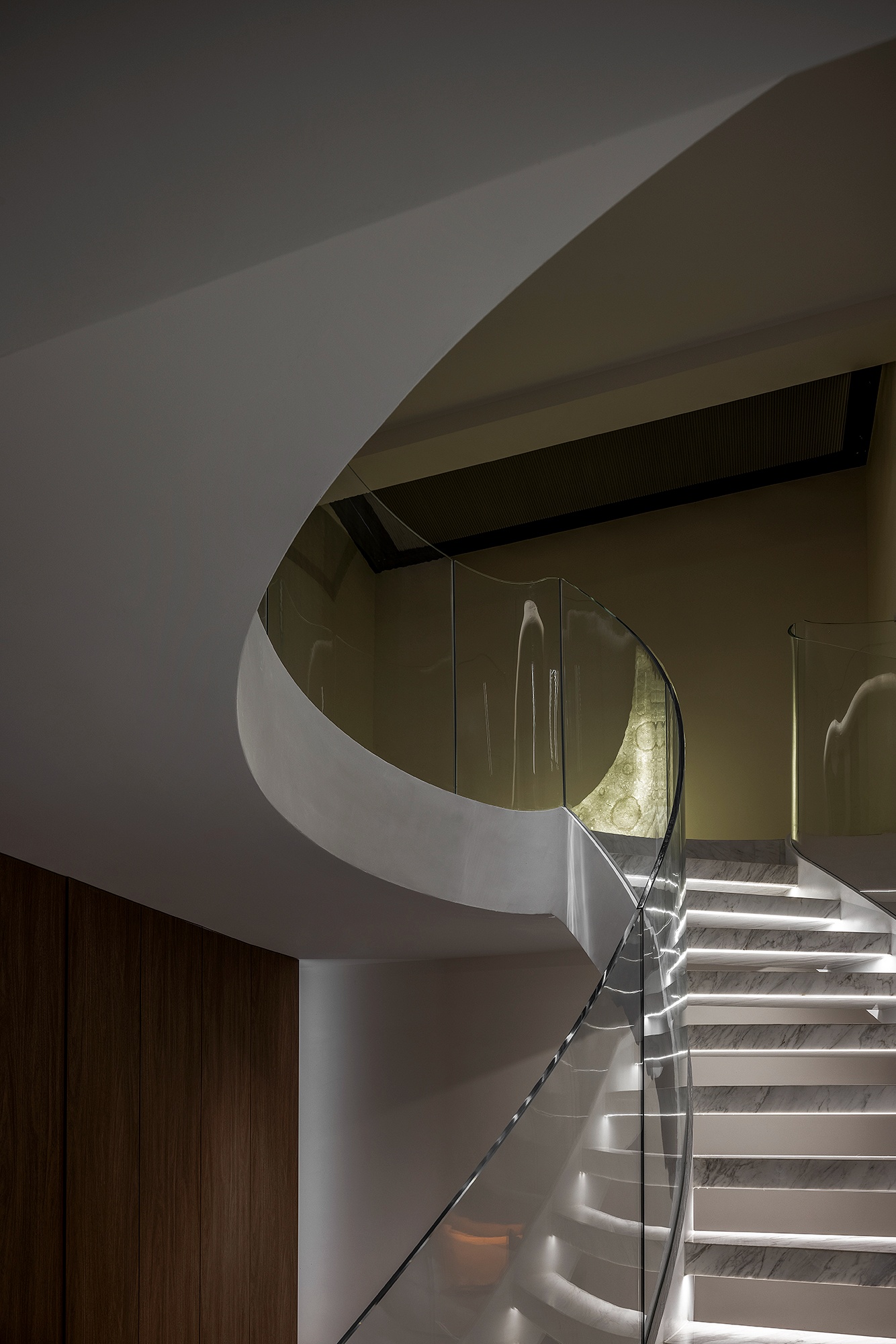 共生共长 · 浙江杭州·嘉悦府下叠空间设计丨中国杭州丨青创空间设计-3