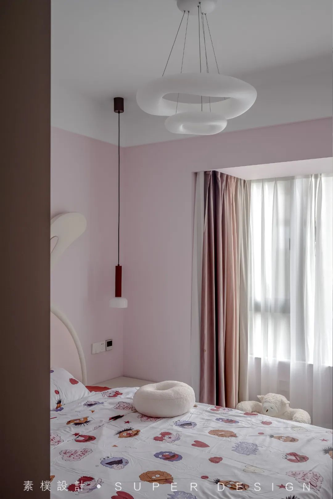 蓝境·KLEIN丨中国重庆丨谭欢欢,木木-52