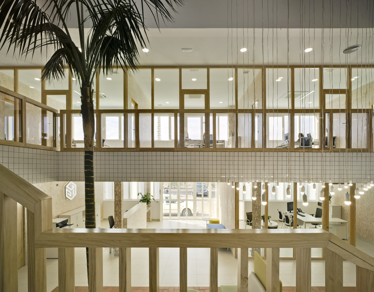 iGarpe·GPISoft 办公室-11