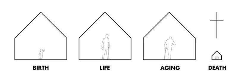 2021十大艺术装置丨多位艺术家-88