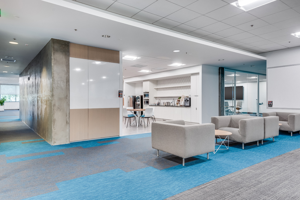 Confidential Client-2