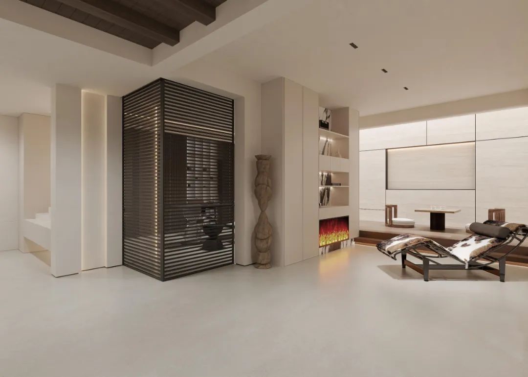 时代悦府·浪漫缩影丨水木新作-87