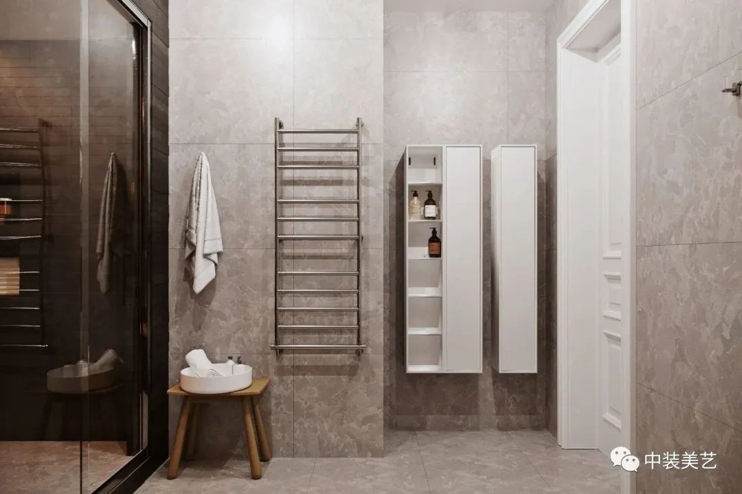 Top Case/不得不手动点赞的[中性英伦风]-63