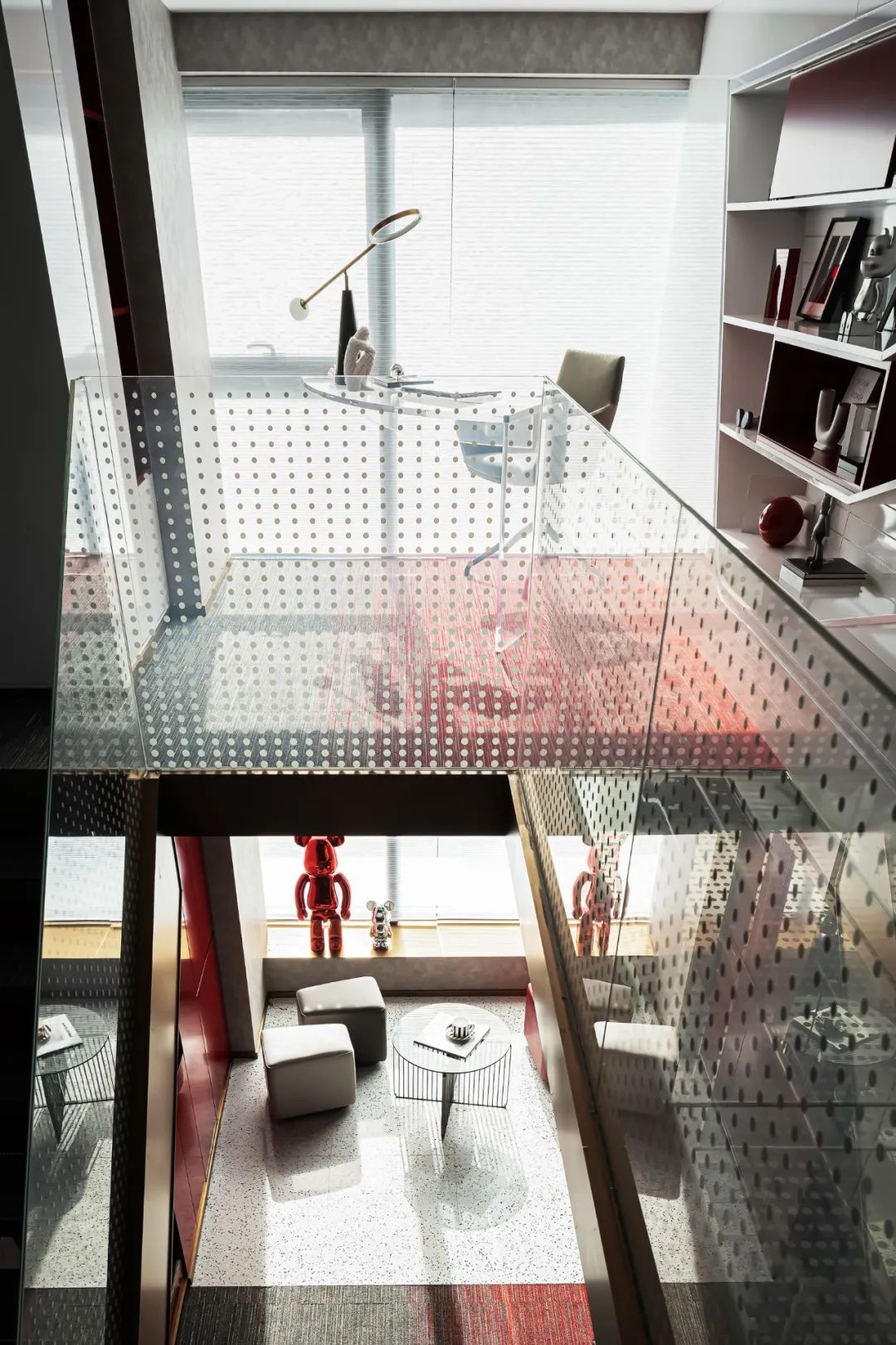 装饰主义风尚与潮流 STUDIO 的无界探索-97