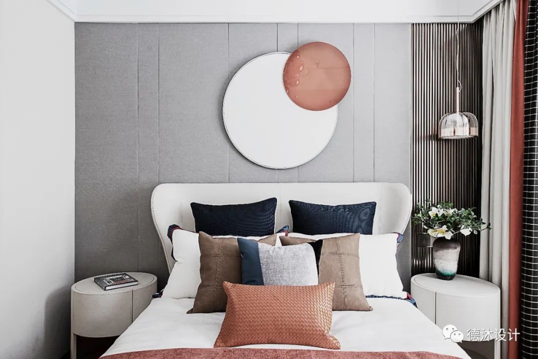 天辰交付样板房-36