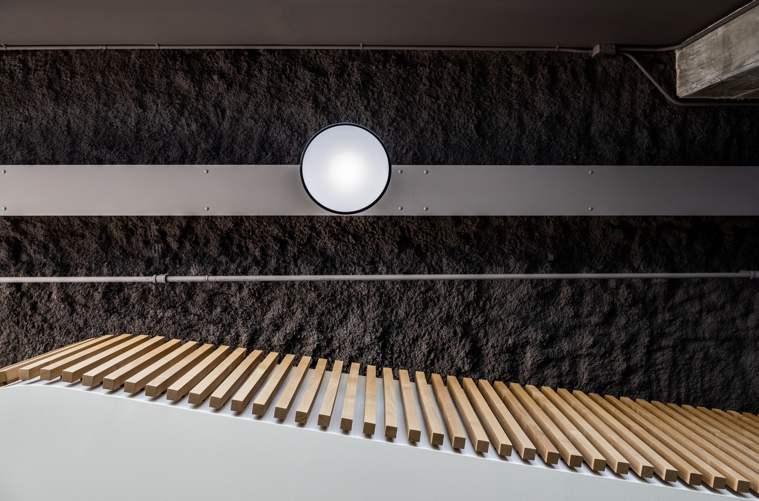 Houndstooth 咖啡厅-39