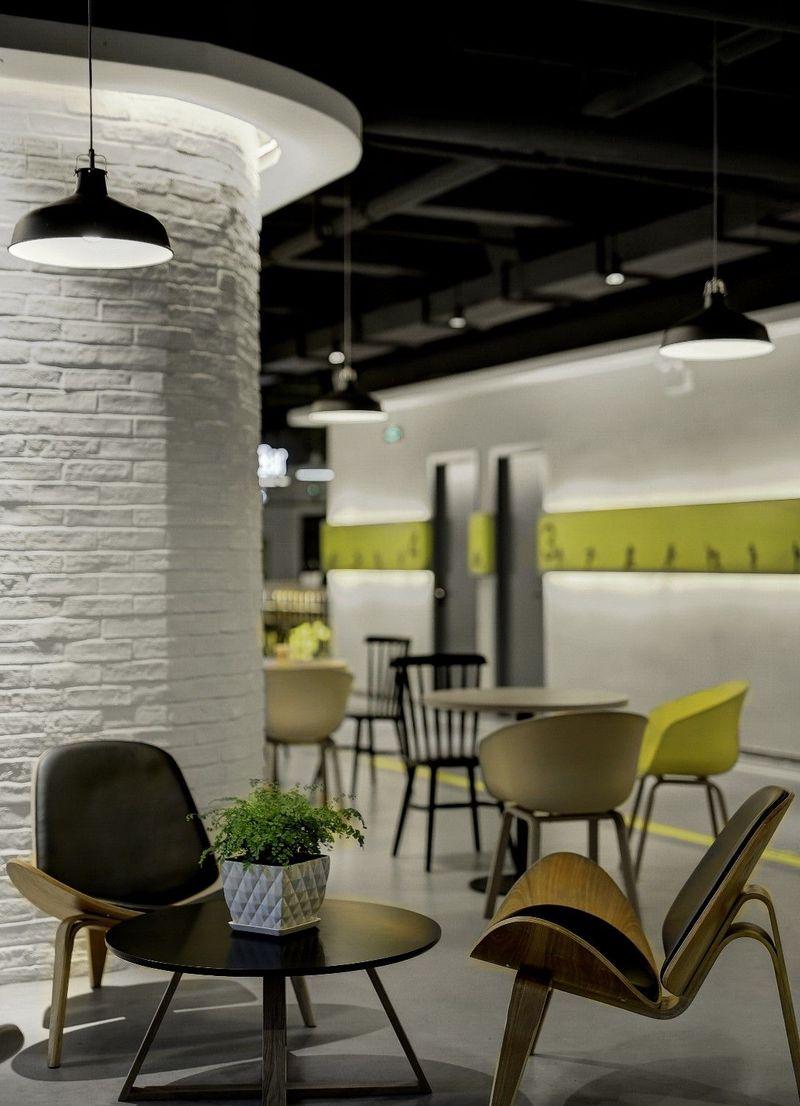 南昌华蕾健身-18