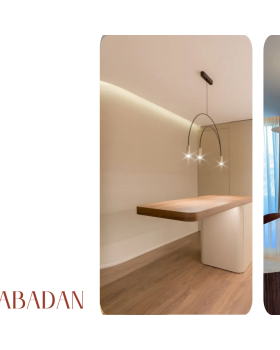 Presentación personal Paula González