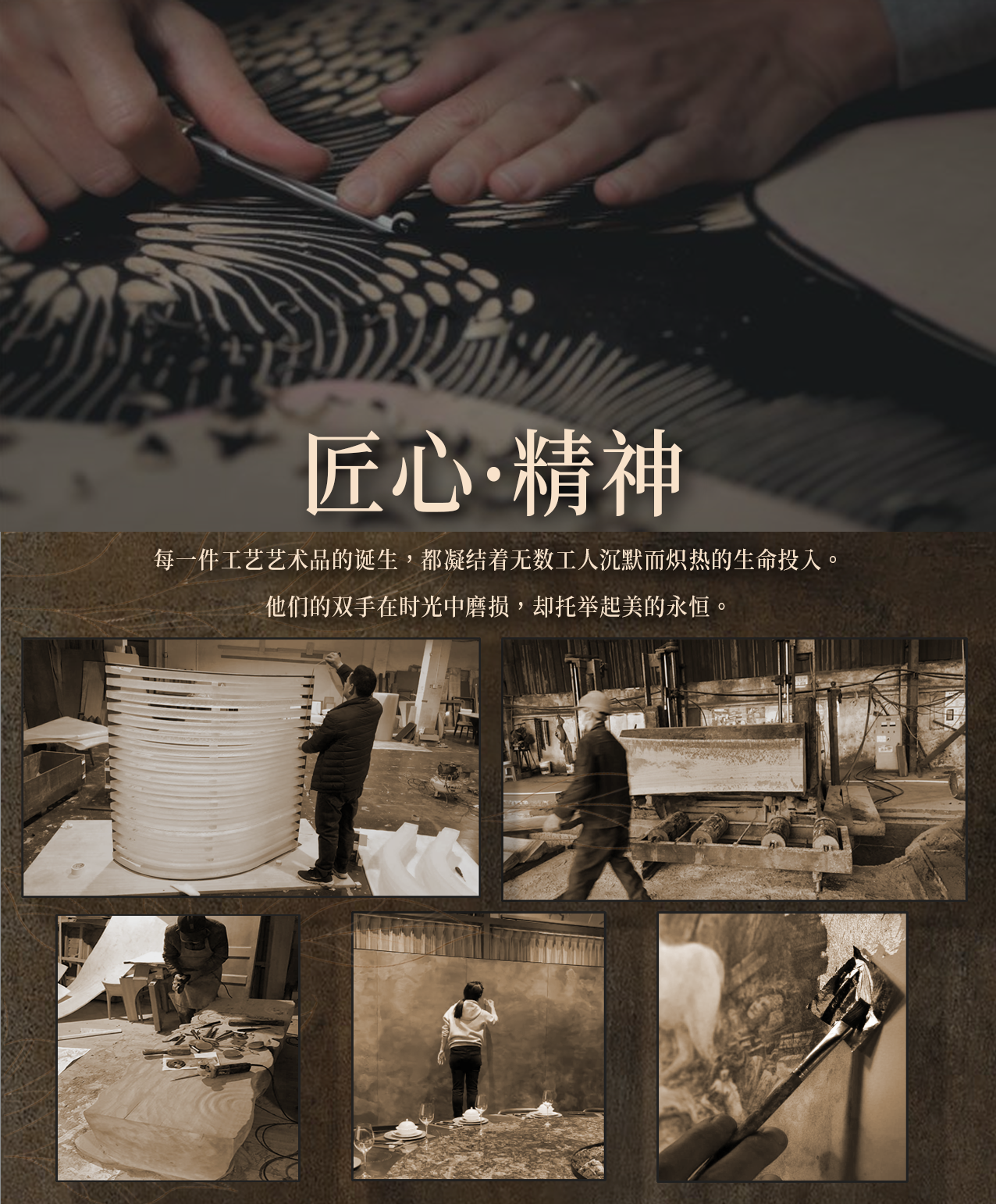 盛唐风韵:西安玺 2482㎡ 顶奢会所丨中国西安-77