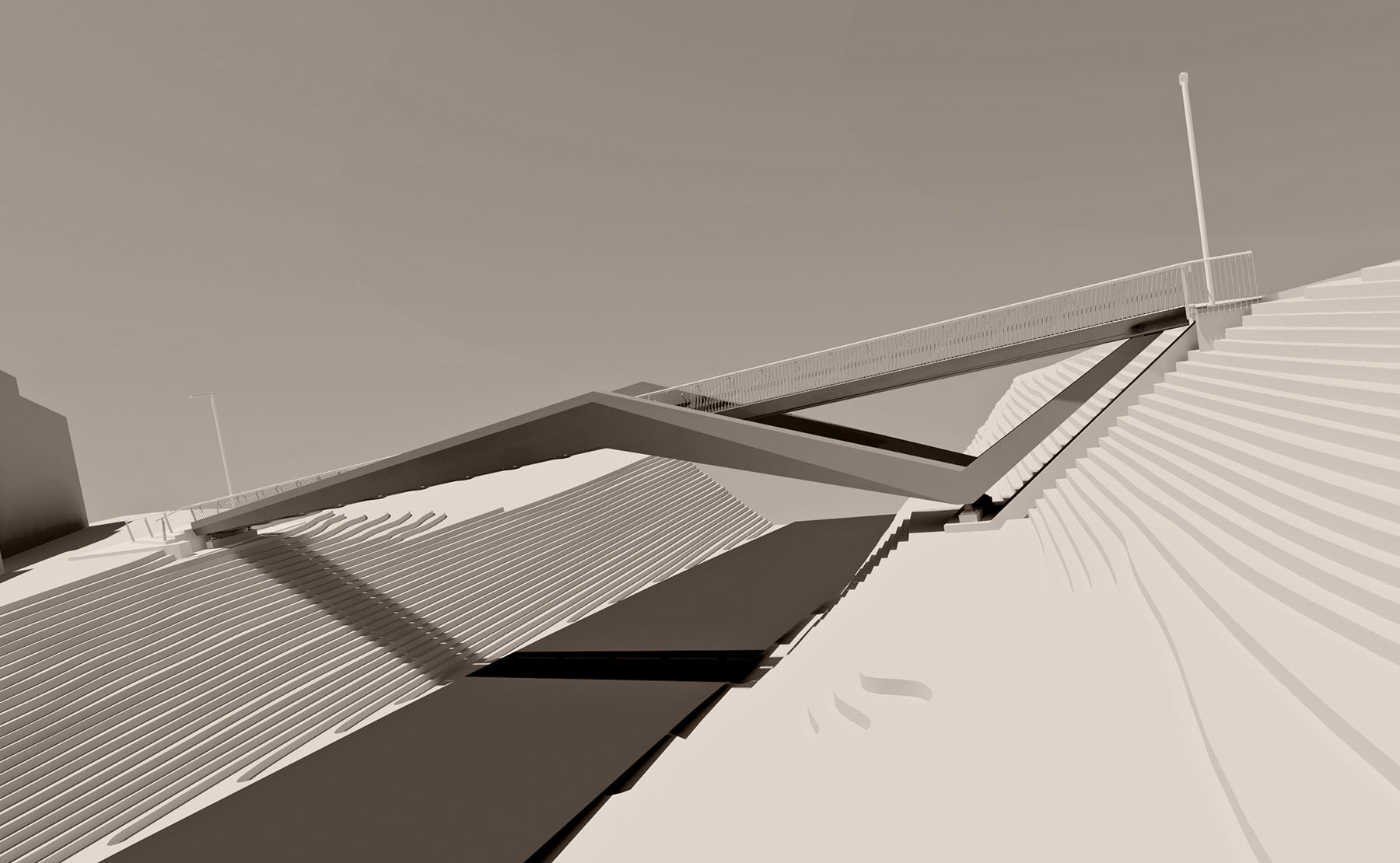 can gili footbridge-14