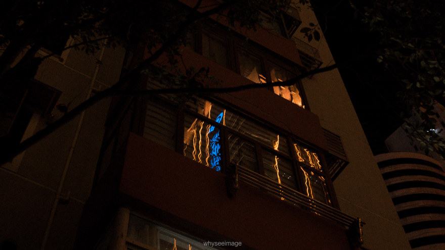 明亮时刻 · 不如回到街头丨中国上海丨whyseeimage-29