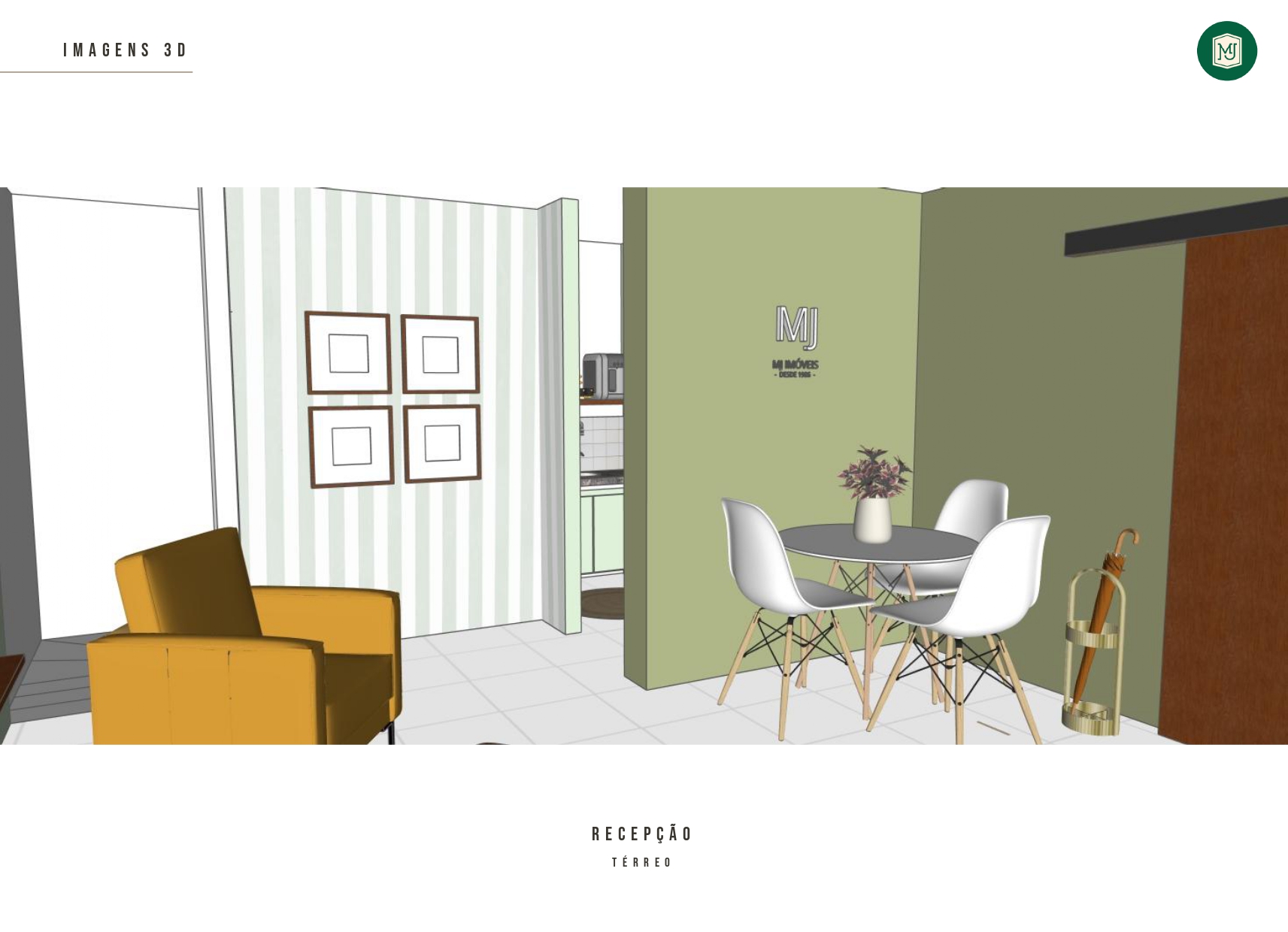 MJ Imóveis-30