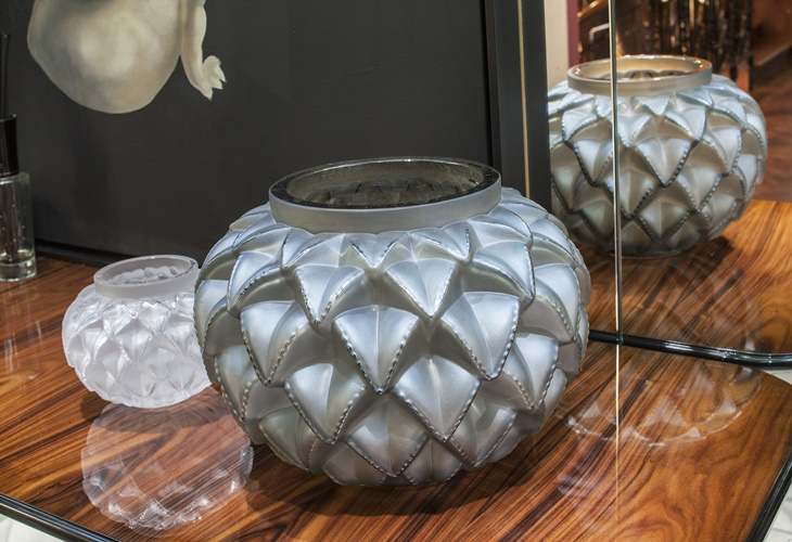 Especial Casa Decor 2018 - Tempo da Delicadeza-4