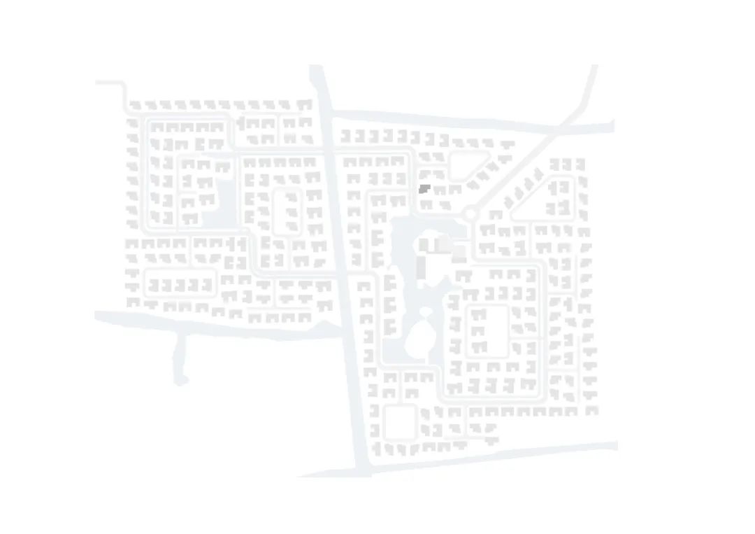 园宅丨中国上海丨MONOARCHI度向建筑-64