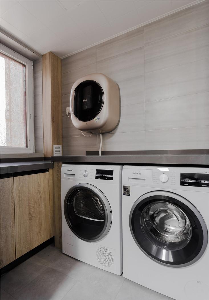 张国荣纪念展示厅-24