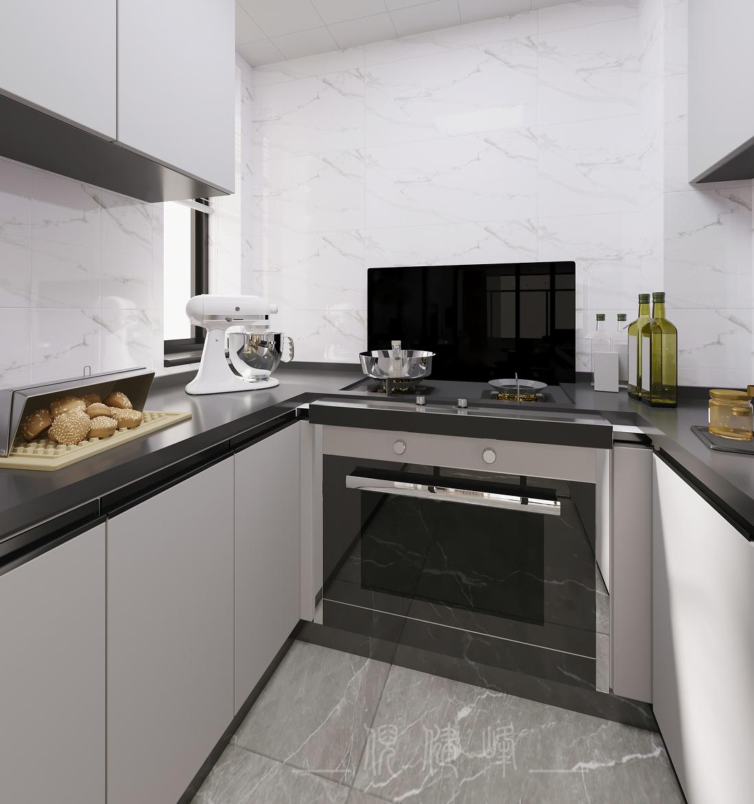 中天城市广场-13