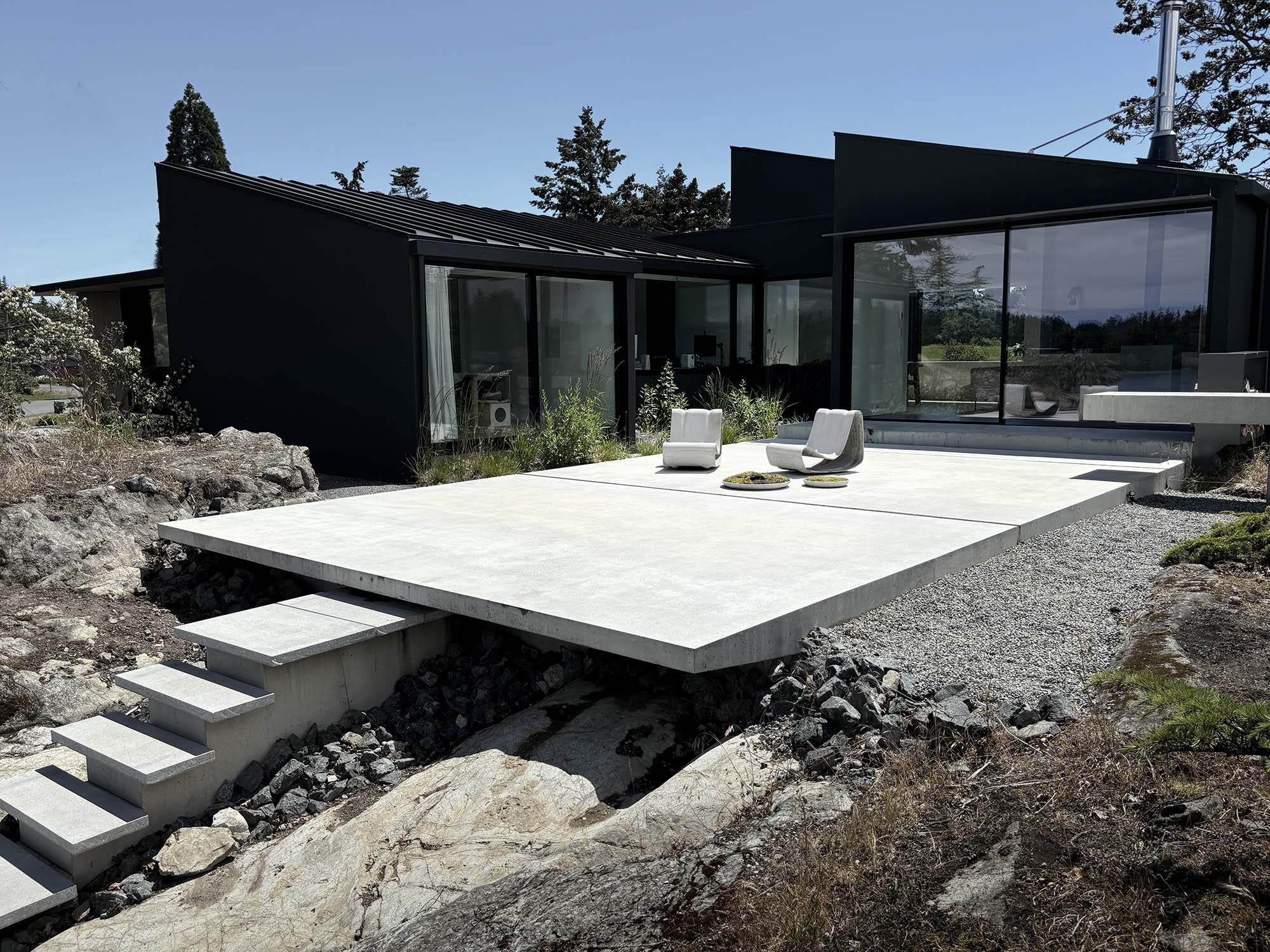 Victoria Canada | Andrew van Egmond | Landscape Architecture-43