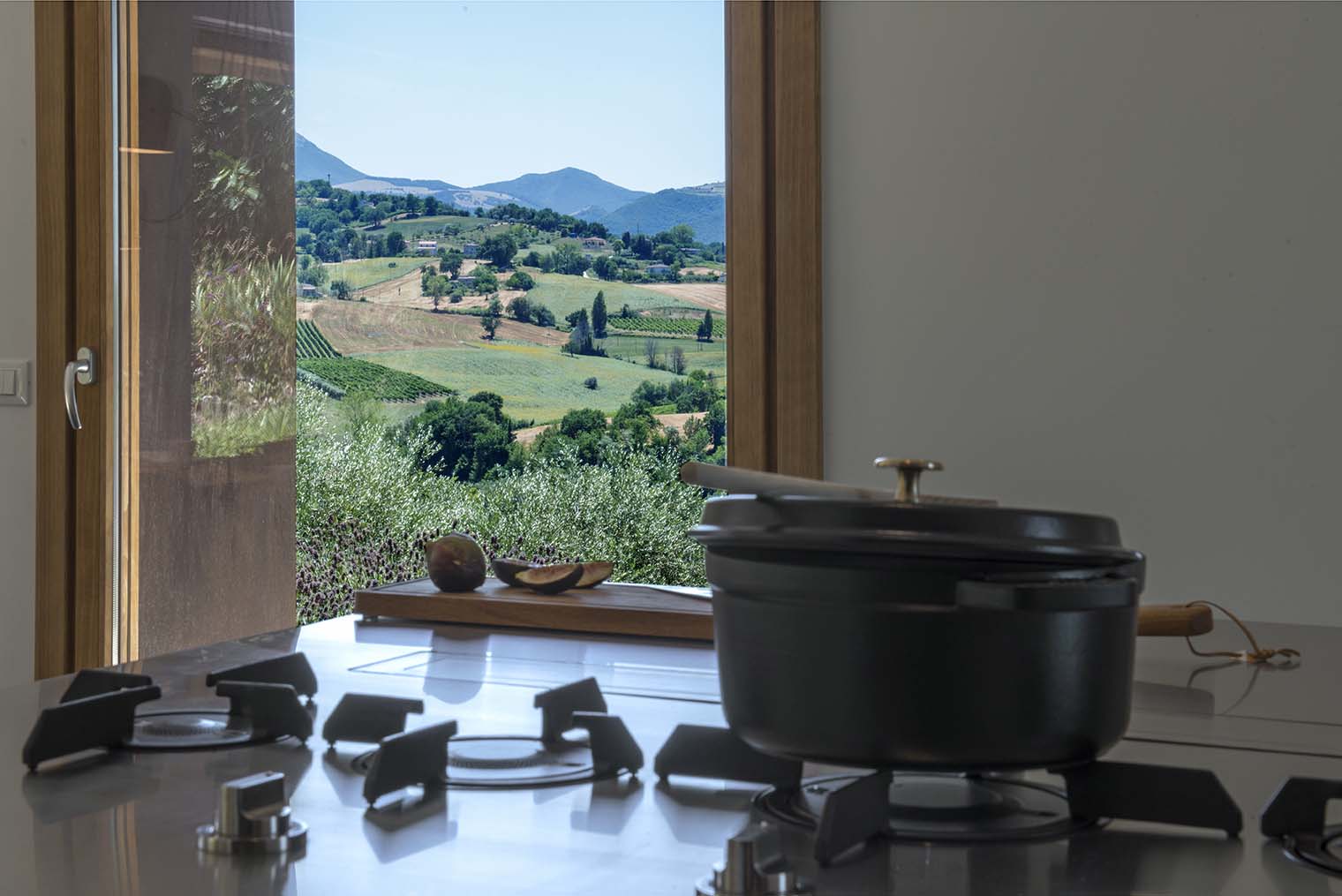 意大利古宅翻新-20