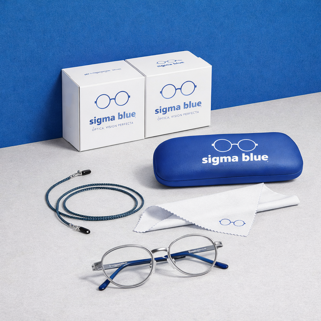 对奥普蒂卡西格玛蓝进行品牌重塑-12