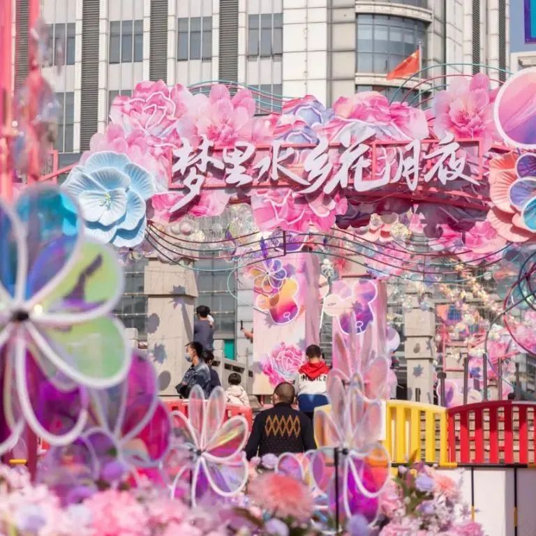 绿地东盟别墅样板间丨中国南宁丨GLC-96