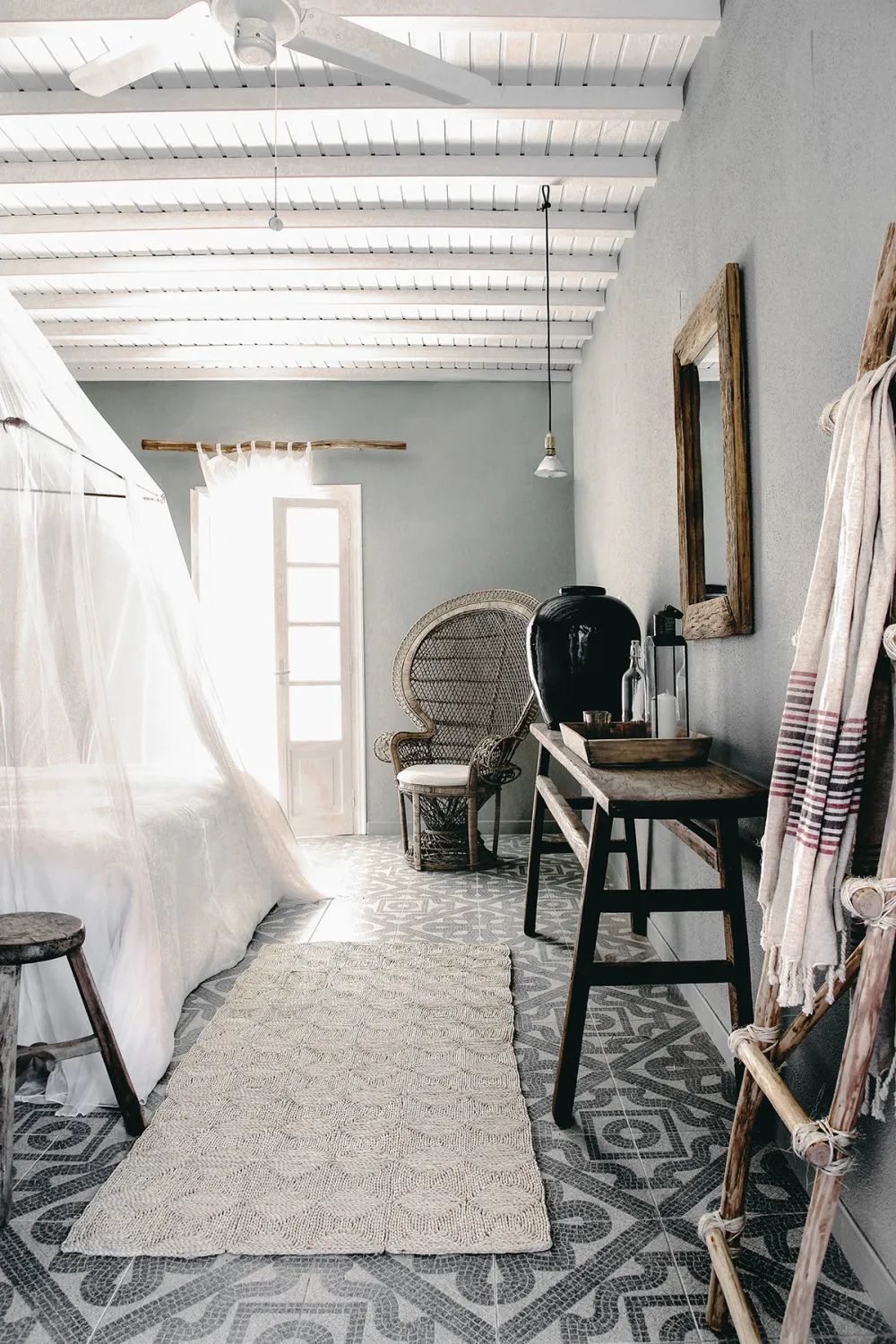 YAPA精品餐厅丨意大利米兰丨Lambs and Lions-261